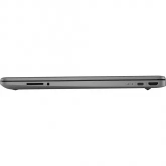 15s-fq2704nc 15,6 i3 8G 512SSD W10H HP