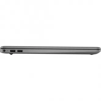 15s-fq2704nc 15,6 i3 8G 512SSD W10H HP