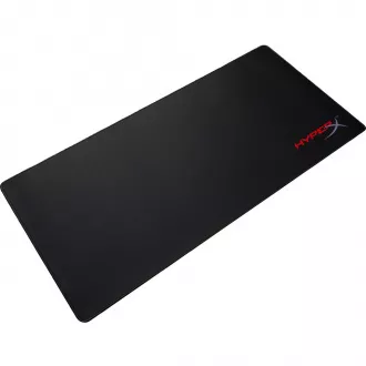 FURY S Pre Gaming mousepad XL HYPERX FURY S Pre Gaming mousepad XL HYPERX
