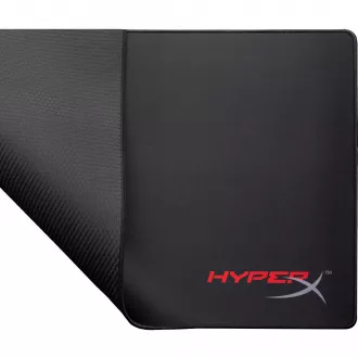 FURY S Pre Gaming mousepad XL HYPERX FURY S Pre Gaming mousepad XL HYPERX
