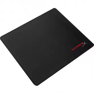 FURY S Pre Gaming mousepad L HYPERX