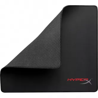 FURY S Pre Gaming mousepad L HYPERX