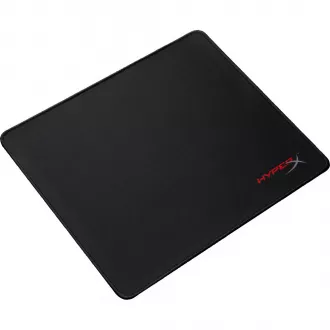 FURY S Pre Gaming mousepad M HYPERX FURY S Pre Gaming mousepad M HYPERX