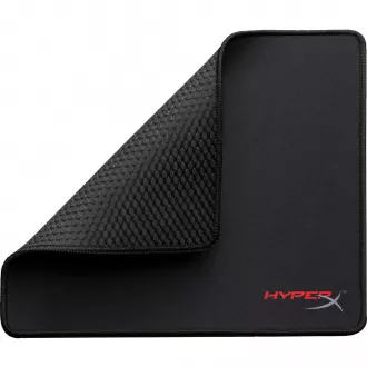 FURY S Pre Gaming mousepad M HYPERX FURY S Pre Gaming mousepad M HYPERX