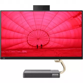 AIO 5 23,8 i5-11400T 16GB 1TB W11 LENOVO AIO 5 23,8 i5-11400T 16GB 1TB W11 LENOVO