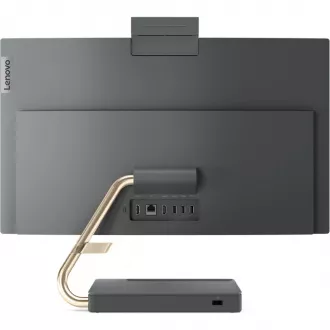 AIO 5 23,8 i5-11400T 16GB 1TB W11 LENOVO AIO 5 23,8 i5-11400T 16GB 1TB W11 LENOVO