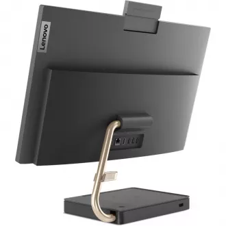 AIO 5 23,8 i5-11400T 16GB 1TB W11 LENOVO AIO 5 23,8 i5-11400T 16GB 1TB W11 LENOVO