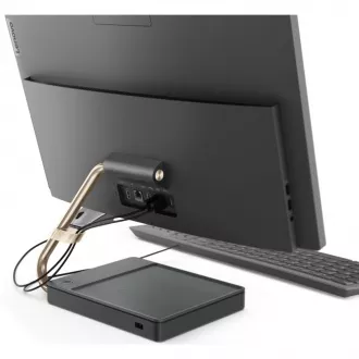 AIO 5 23,8 i5-11400T 16GB 1TB W11 LENOVO AIO 5 23,8 i5-11400T 16GB 1TB W11 LENOVO