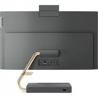 AIO 5 23,8 R5 5500U16GB 512GB W11 LENOVO AIO 5 23,8 R5 5500U16GB 512GB W11 LENOVO