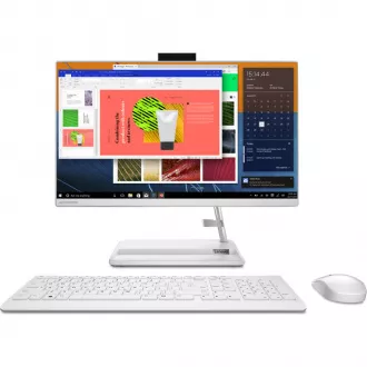 AIO 3 23,8 R3 3250U 8GB 256GB W11 LENOVO AIO 3 23,8 R3 3250U 8GB 256GB W11 LENOVO