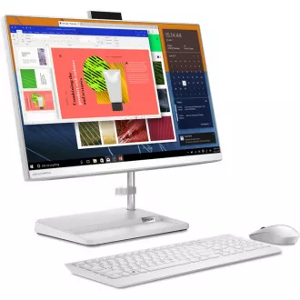 AIO 3 23,8 R3 3250U 8GB 256GB W11 LENOVO AIO 3 23,8 R3 3250U 8GB 256GB W11 LENOVO