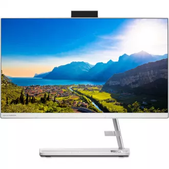 AIO 3 23,8 R3 3250U 8GB 256GB W11 LENOVO AIO 3 23,8 R3 3250U 8GB 256GB W11 LENOVO