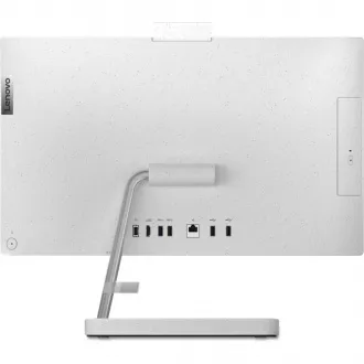 AIO 3 23,8 R3 3250U 8GB 256GB W11 LENOVO AIO 3 23,8 R3 3250U 8GB 256GB W11 LENOVO