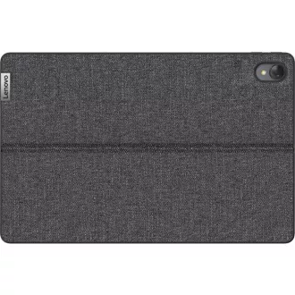 Puzdro s klávesnicou pre Tab P11 LENOVO Puzdro s klávesnicou pre Tab P11 LENOVO
