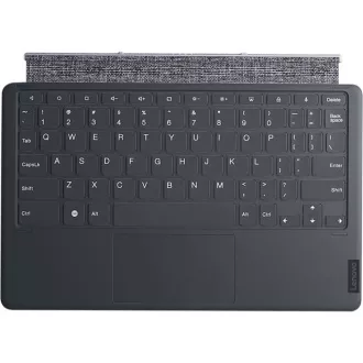 Puzdro s klávesnicou pre Tab P11 LENOVO Puzdro s klávesnicou pre Tab P11 LENOVO