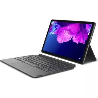 Puzdro s klávesnicou pre Tab P11 LENOVO Puzdro s klávesnicou pre Tab P11 LENOVO
