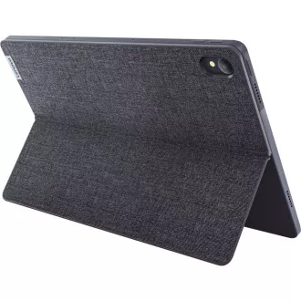 Puzdro s klávesnicou pre Tab P11 LENOVO Puzdro s klávesnicou pre Tab P11 LENOVO