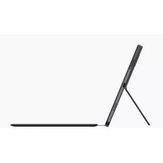Puzdro s klávesnicou pre Tab P11 LENOVO Puzdro s klávesnicou pre Tab P11 LENOVO