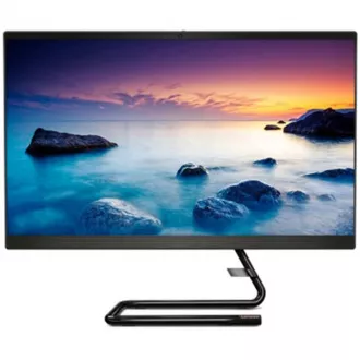 AIO 3 23.8 i5-1035G4 8G 512G W10H LENOVO AIO 3 23.8 i5-1035G4 8G 512G W10H LENOVO