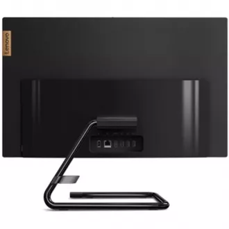 AIO 3 23.8 i5-1035G4 8G 512G W10H LENOVO AIO 3 23.8 i5-1035G4 8G 512G W10H LENOVO