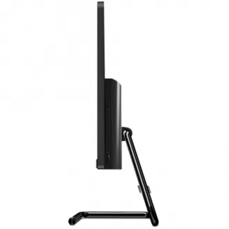 AIO 3 23.8 i5-1035G4 8G 512G W10H LENOVO AIO 3 23.8 i5-1035G4 8G 512G W10H LENOVO