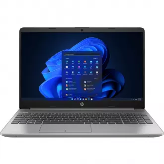 250 G8 15,6 i3-1115G4 8GB 256SSD W11H HP