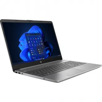 250 G8 15,6 i3-1115G4 8GB 256SSD W11H HP