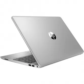 250 G8 15,6 i3-1115G4 8GB 256SSD W11H HP