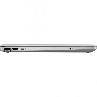 250 G8 15,6 i3-1115G4 8GB 256SSD W11H HP