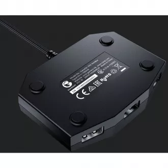 GameSir VX2 AimBox Keyboard and Mouse GameSir VX2 AimBox Keyboard and Mouse