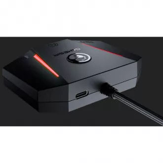 GameSir VX2 AimBox Keyboard and Mouse GameSir VX2 AimBox Keyboard and Mouse