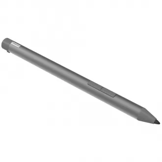 Active Pen 3 LENOVO Active Pen 3 LENOVO