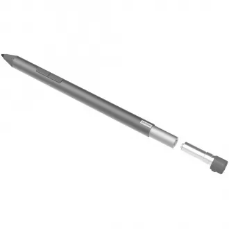 Active Pen 3 LENOVO Active Pen 3 LENOVO