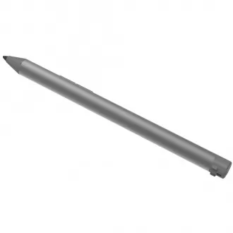 Active Pen 3 LENOVO Active Pen 3 LENOVO