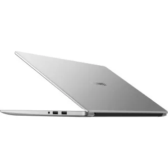MateBookD15 i5-1135G7 8G 512G W11 HUAWEI