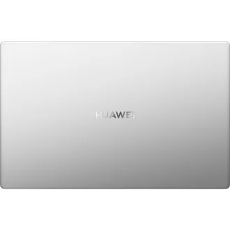 MateBookD15 i5-1135G7 8G 512G W11 HUAWEI