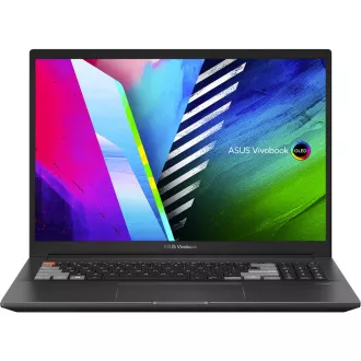M7600QC-OLED011W 16 R7 16G 512G W11 ASUS M7600QC-OLED011W 16 R7 16G 512G W11 ASUS