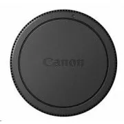 Canon zadná krytka objektívu EB