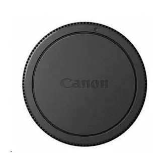 Canon zadná krytka objektívu EB