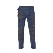 DAYBORO nohavice navy 46