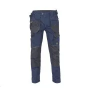 DAYBORO nohavice navy 64