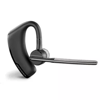 PLANTRONICS Bluetooth Headset Voyager Legend, čierna PLANTRONICS Bluetooth Headset Voyager Legend, čierna