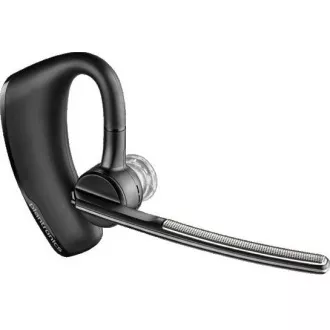 PLANTRONICS Bluetooth Headset Voyager Legend, čierna PLANTRONICS Bluetooth Headset Voyager Legend, čierna