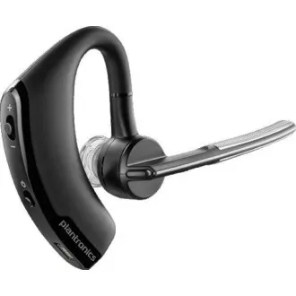 PLANTRONICS Bluetooth Headset Voyager Legend, čierna PLANTRONICS Bluetooth Headset Voyager Legend, čierna