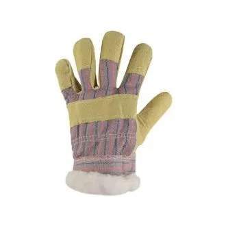 Rukavice CXS ZORO WINTER, zimné, kombinované, vel. 11 Rukavice CXS ZORO WINTER, zimné, kombinované, vel. 11