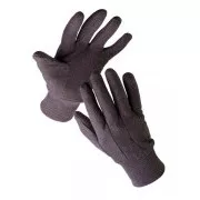 FINCH rukavice bavlnené - 10