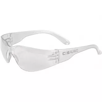 Okuliare CXS-OPSIS ALAVO, číre Okuliare CXS-OPSIS ALAVO, číre