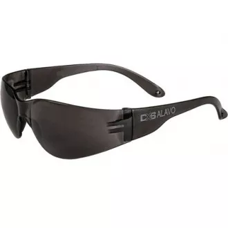 Okuliare CXS-OPSIS ALAVO, dymové Okuliare CXS-OPSIS ALAVO, dymové