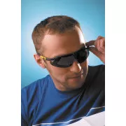 VERNON IS okuliare AF, AS, SG dymové