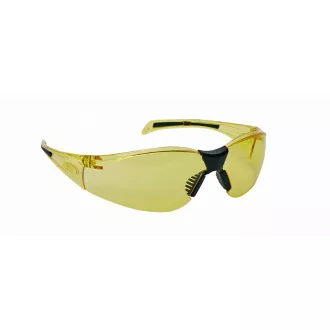 JSP okuliare STEALTH 8000 AS dymová